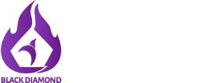 Black Diamond Material Scientech