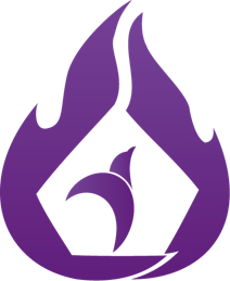 icon-logo.png