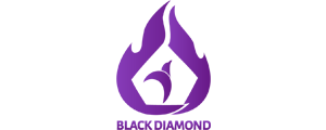 Black Diamond Material Scientech