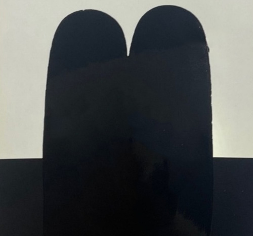 QC2.jpg