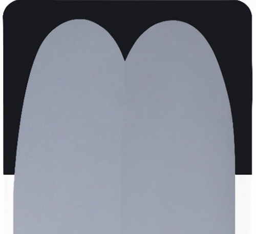 QC3.jpg